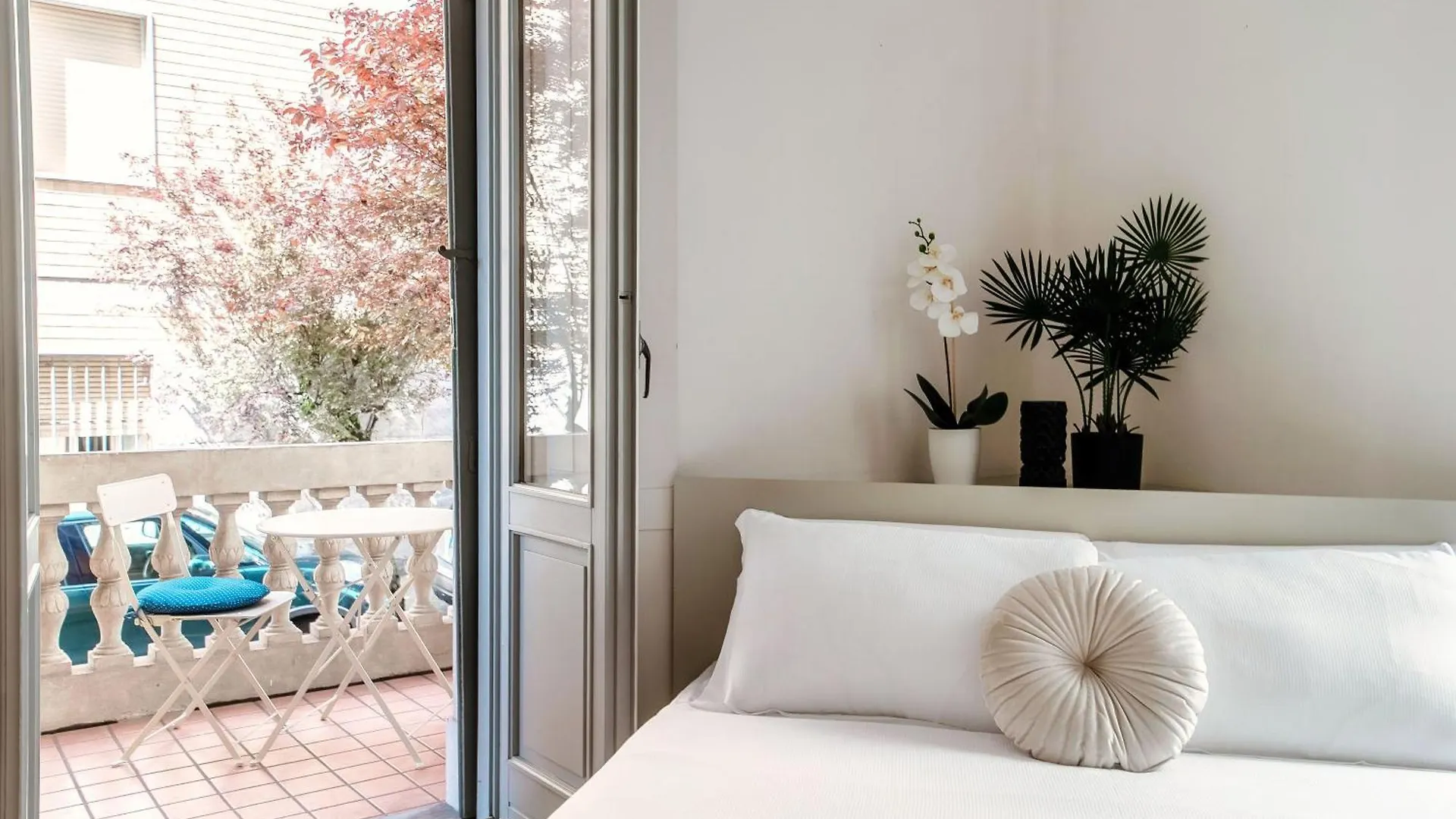 Cedro Apartment By Quokka 360 - Designer Flat In Côme