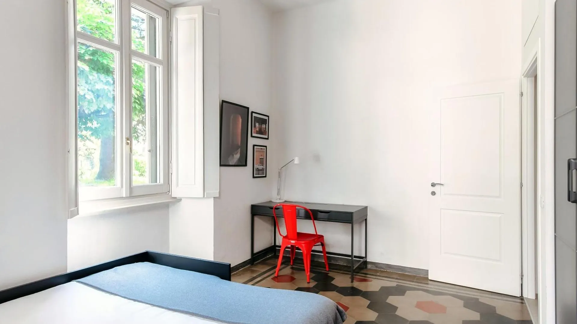 Cedro Apartment By Quokka 360 - Designer Flat In Côme 0*,