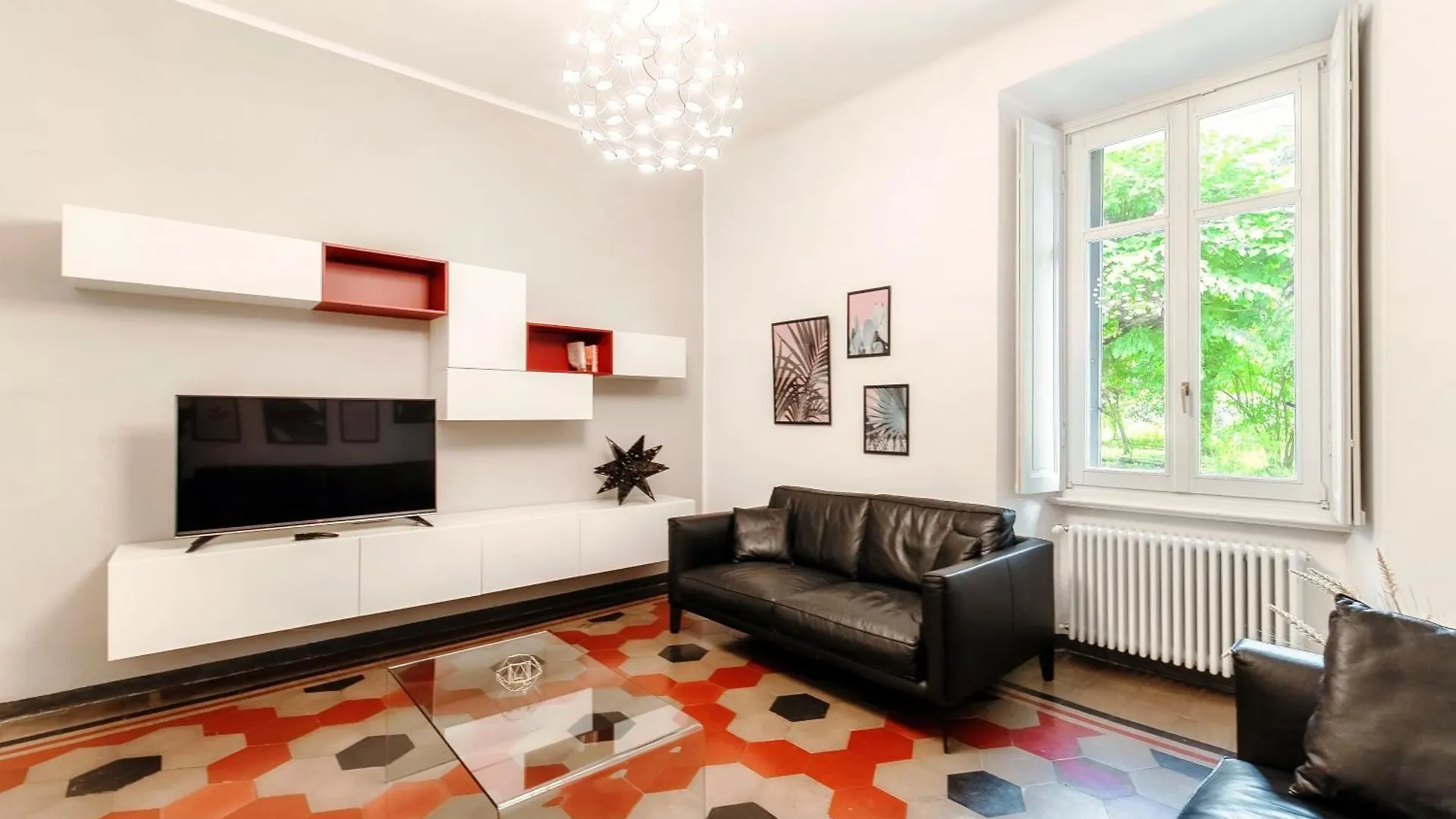 Cedro Apartment By Quokka 360 - Designer Flat In 코모 이탈리아