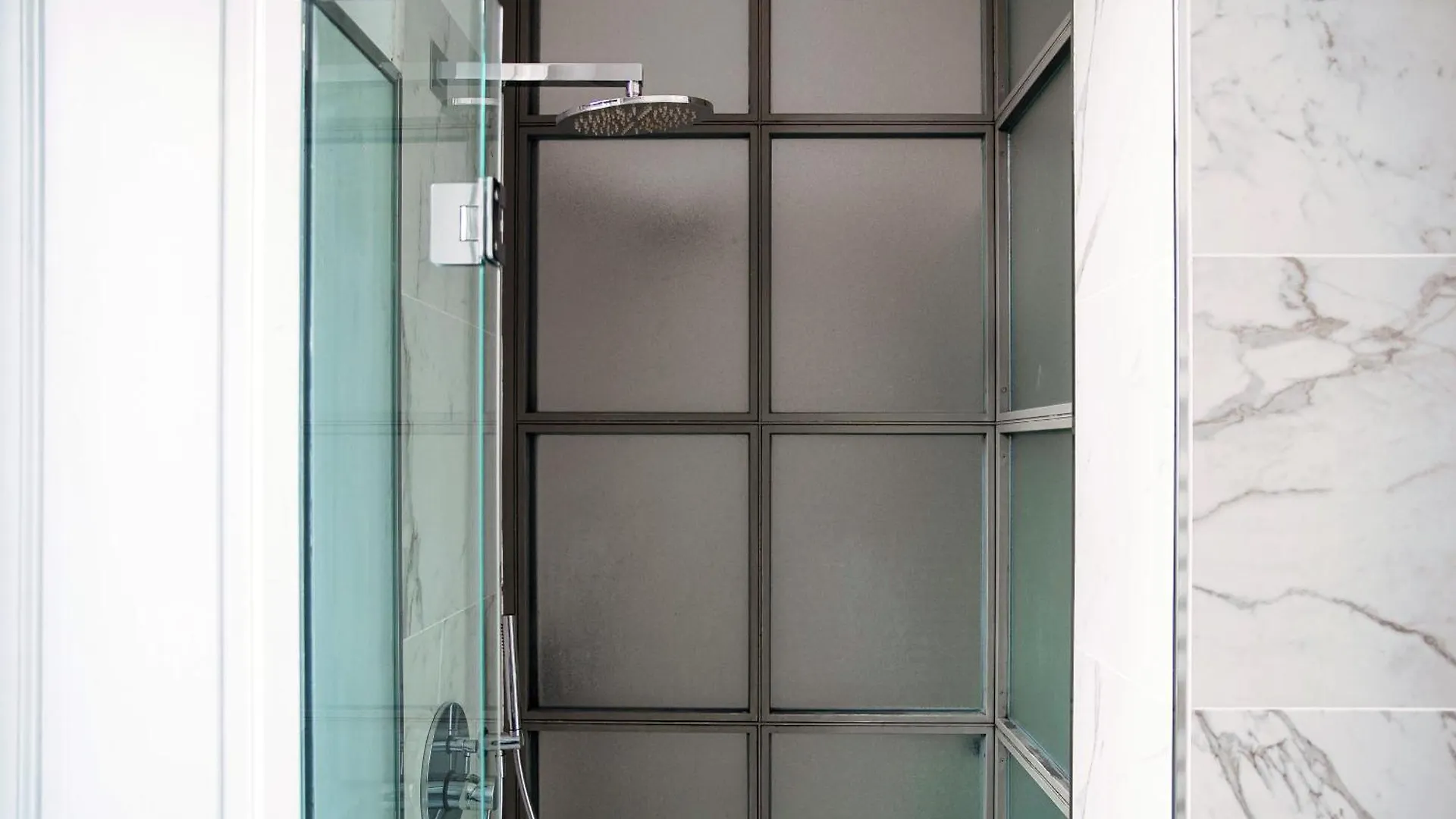 Cedro Apartment By Quokka 360 - Designer Flat In 코모